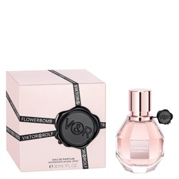 viktor rolf flowerbomb 30 ml