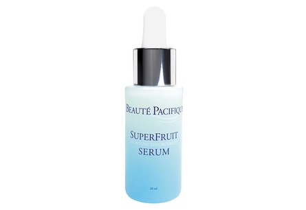 Beauté Pacifique Superfruit Serum 20 ml