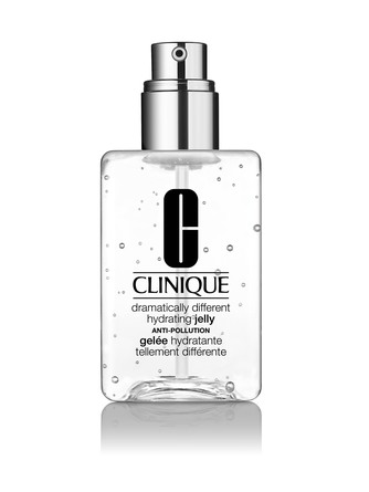 Clinique Dramatically Different Hydrating Jelly 200 ml