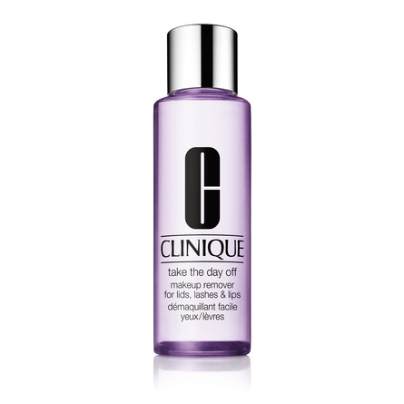 Clinique Take The Day Off Jumbo 200 ml