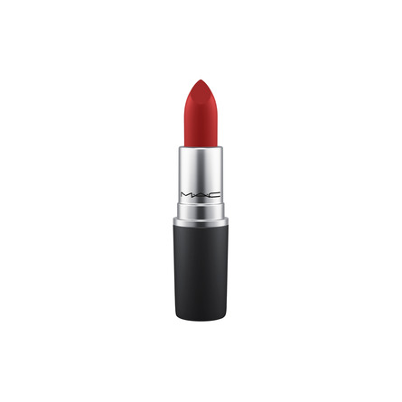 MAC POWDER KISS LIPSTICK 51 HEALTHY, WEALTHY AND THRIVING