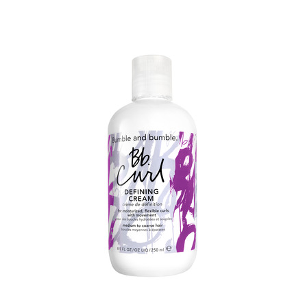 Bumble and bumble Curl Defining Cream 250 ml