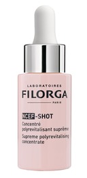 Filorga Ncef-shot 15 ml