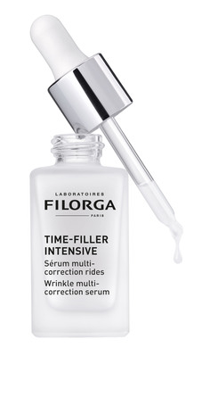 Filorga Time-filler Intensive 30 ml
