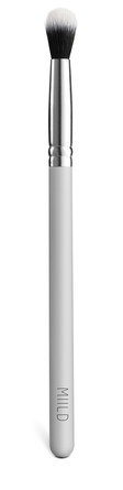 MIILD Blender Brush 06