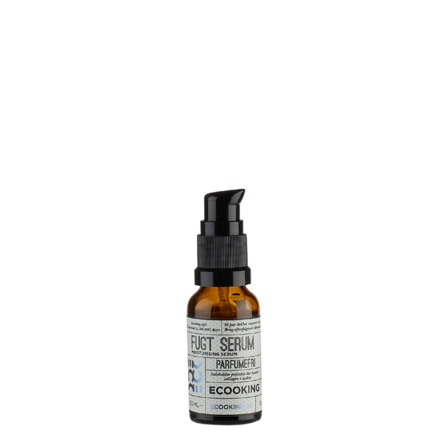 Ecooking Fugt Serum 20 ml