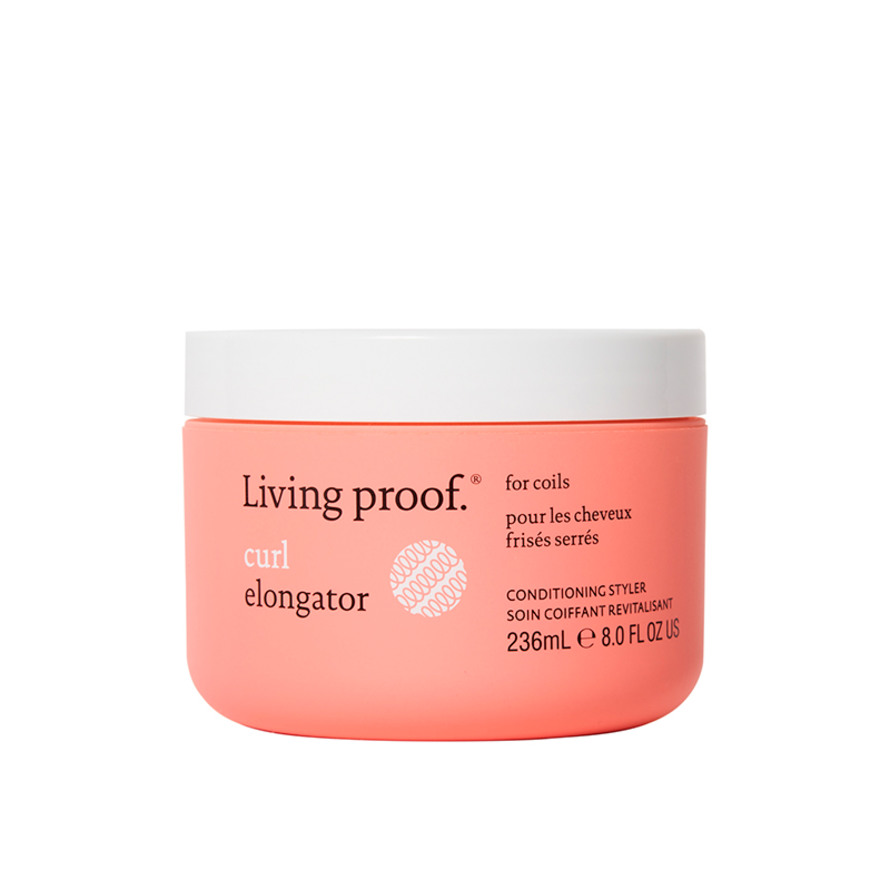 Living Proof Curl Elongator 236 ml 236 ml
