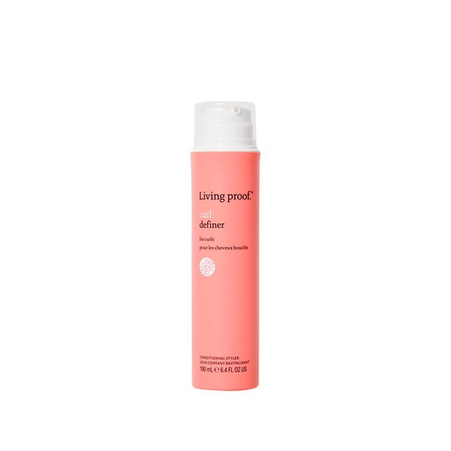 Living Proof Curl Definer 190 ml 190 ml