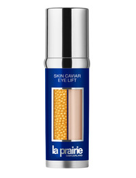 La Prairie Skin Caviar Liquid Eyelift 20 ml