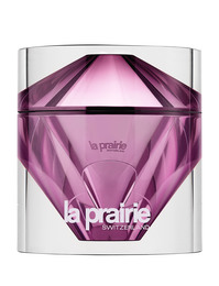 La Prairie Platinum Rare Cellular Cream 50 ml
