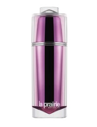 La Prairie Platinum Rare Cellular Elixir 30 ml