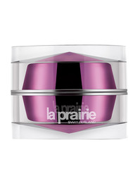 La Prairie Platinum Rare Cellular Cream 30 ml