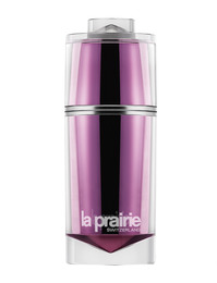 La Prairie Platinum Rare Cellular Eye Elixir 15 ml