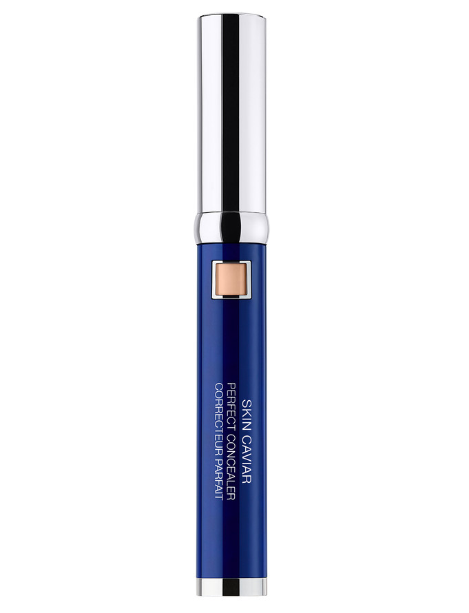 La Prairie La Prairie Skin Caviar Perfect Concealer 1 1