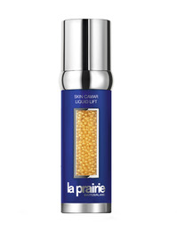 La Prairie Skin Caviar Liquid Lift 50 ml