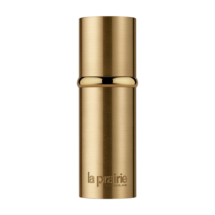La Prairie Pure Gold Radiance Concentrate 30 ml