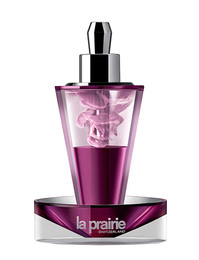 La Prairie Platinum Rare Haute-Rejuvenation Protocol 8 ml