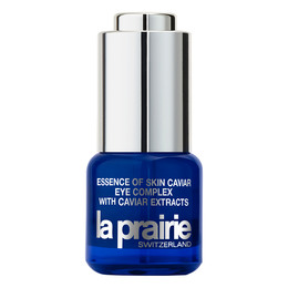 La Prairie Essence Of Skin Caviar Eye Complex 15 Ml