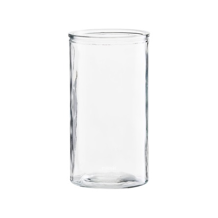 Meraki Vase Cylinder