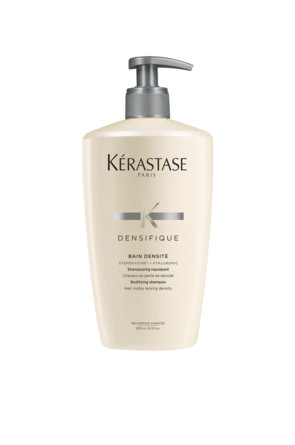 KÉRASTASE Densifique Bain Densité 500 ml
