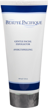 Beauté Pacifique Gentle Facial Exfoliator 100 ml