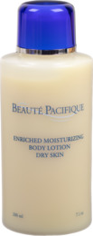 Beauté Pacifique Body Lotion Dry Skin 200 ml