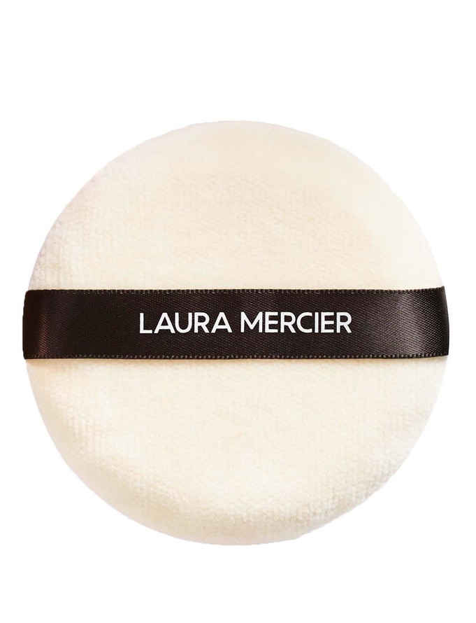 Laura Mercier - Velour Puff