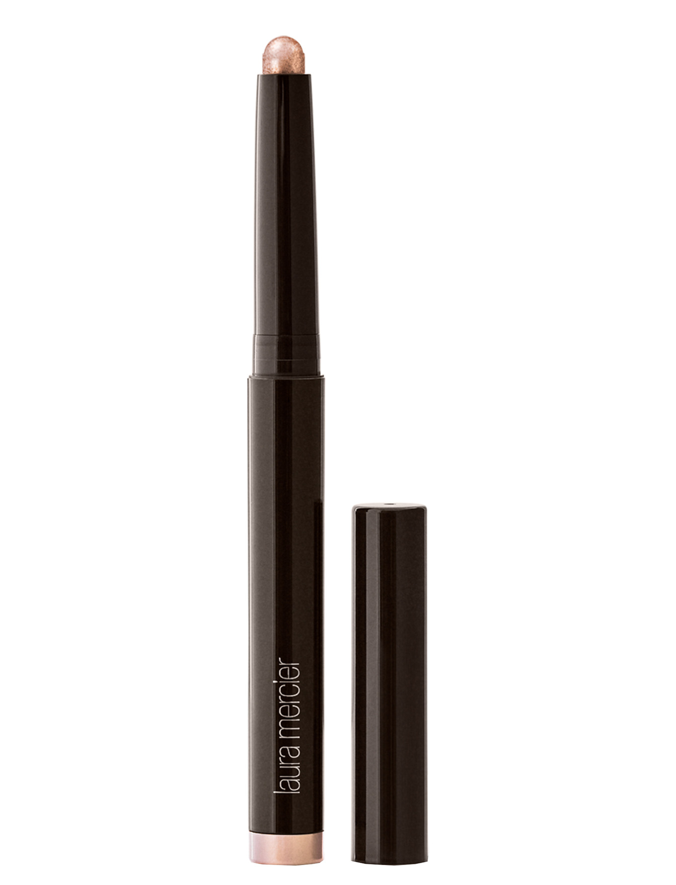 k-b-laura-mercier-caviar-stick-eye-colour-rosegold-matas