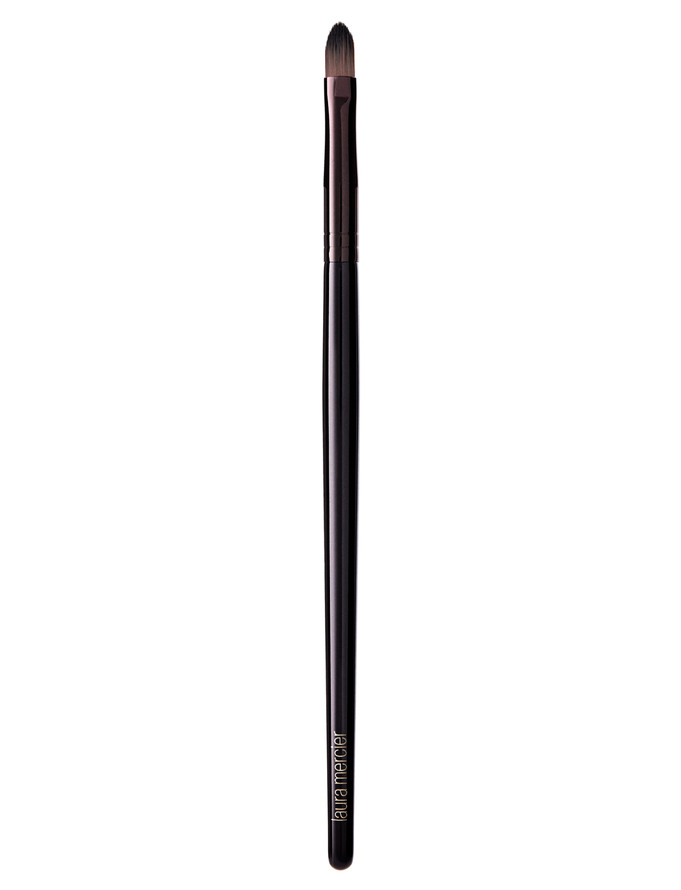 Laura Mercier - Secret Camouflage Brush