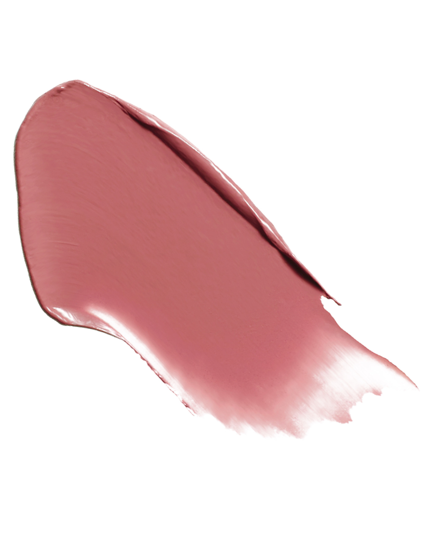 laura mercier beige intime laura mercier beige intime
