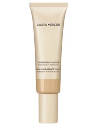 Laura Mercier Tintede Moist Natural Skin Perfector SPF 30 2W1 Natural