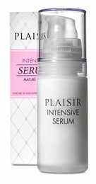 Plaisir Intensive Serum 30 ml