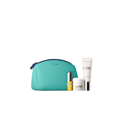 La Mer Spring Set 2