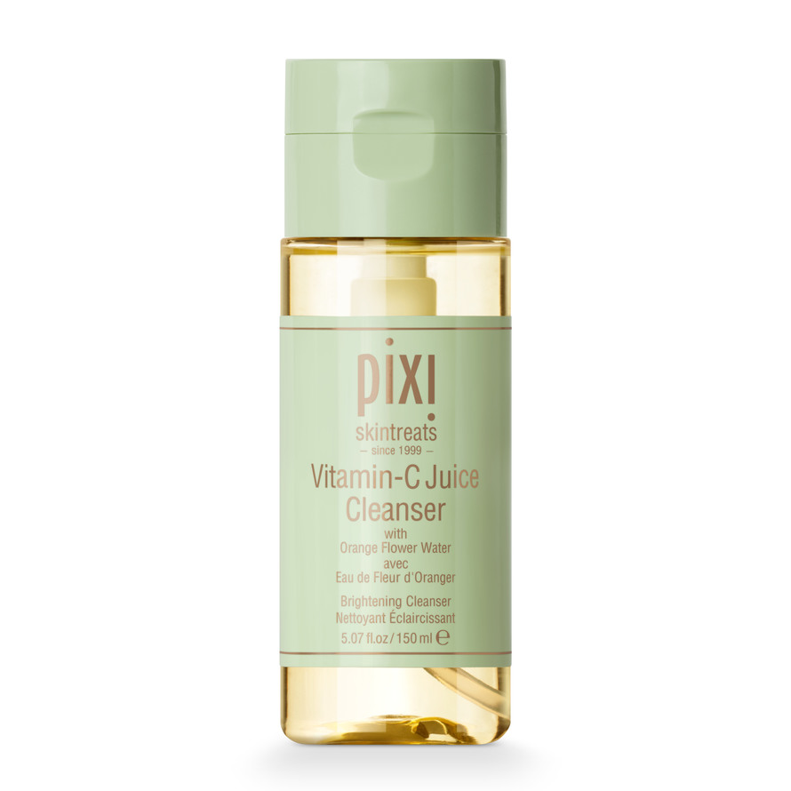 Pixi Vitamin-C Juice Cleanser 150 ml 150 ml