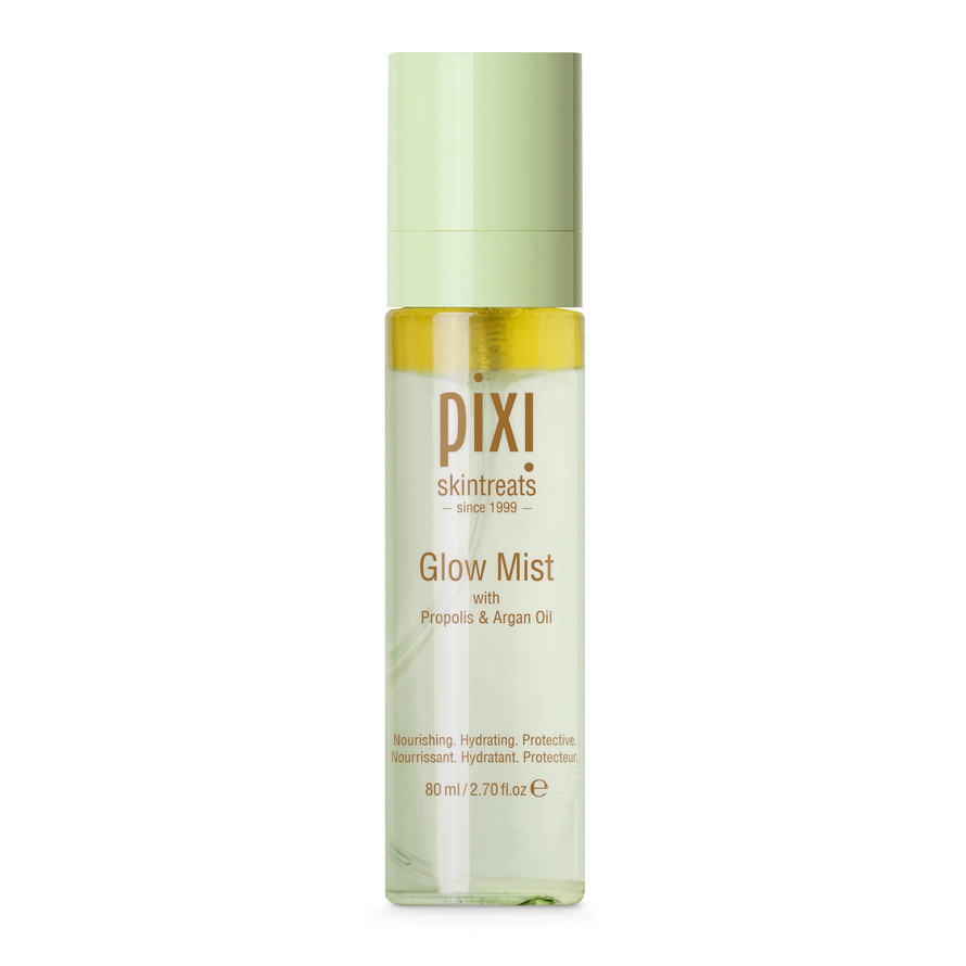 Pixi Glow Mist 80 ml