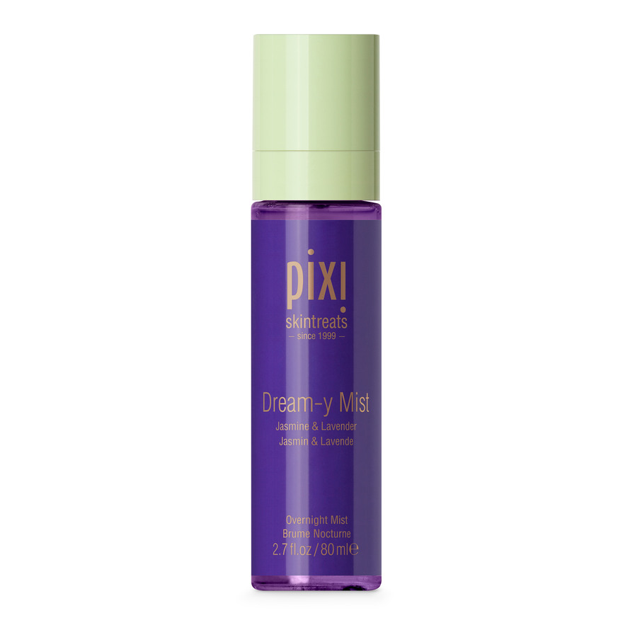 Pixi Pixi Dream-y Mist 80 ml 80 ml