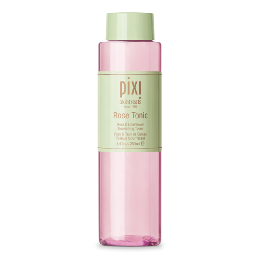 Pixi Rose Tonic 250 ml 250 ml