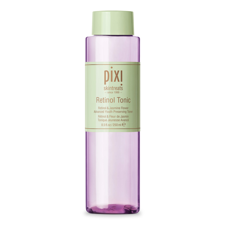 Pixi Retinol Tonic 250 ml 250 ml