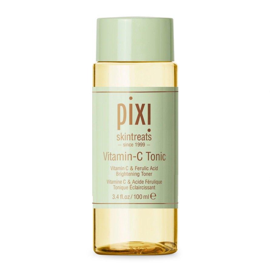 Pixi Pixi Vitamin-C Tonic 100 ml 100 ml