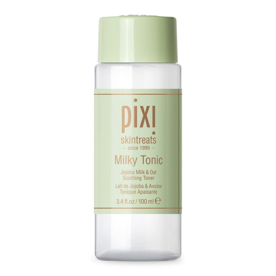 Pixi Pixi Milky Tonic 100 ml 100 ml
