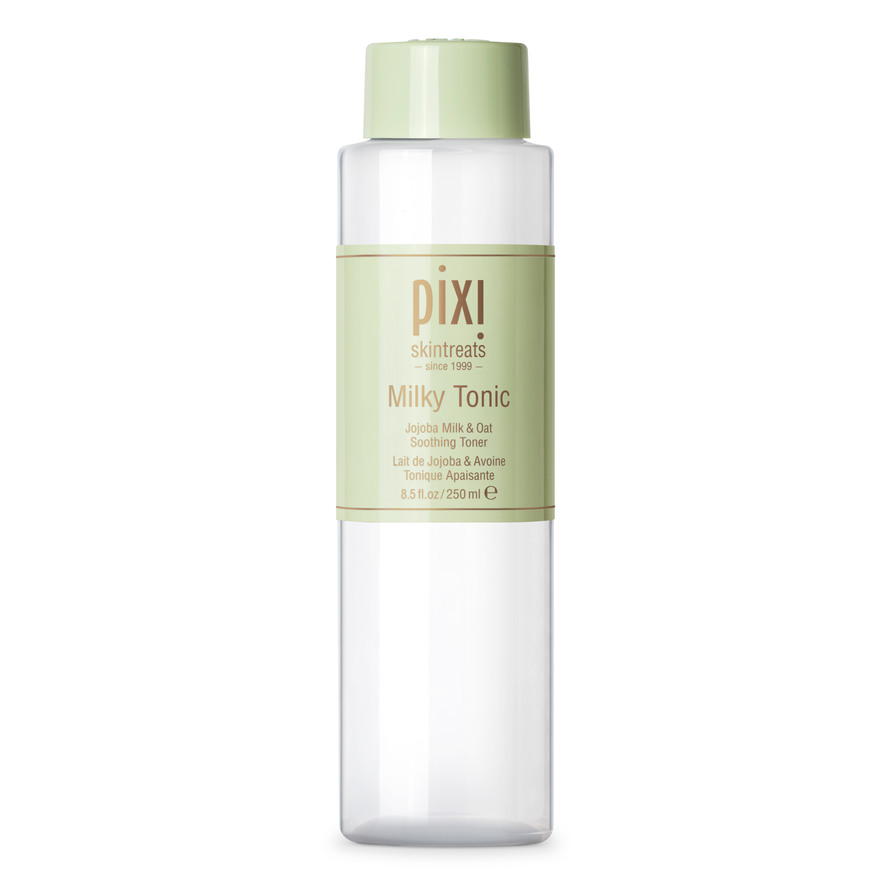 Pixi Milky Tonic 250 ml 250 ml