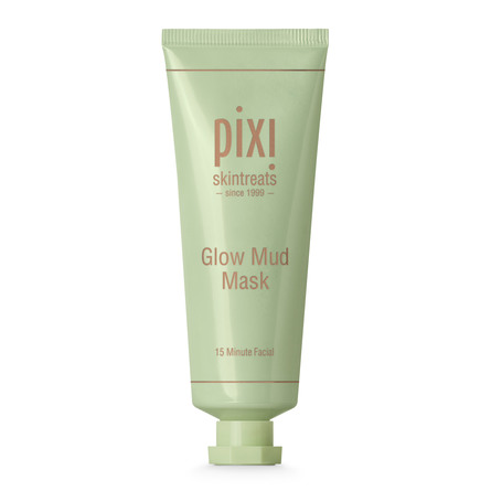 Pixi Glow Mud Mask 45 ml
