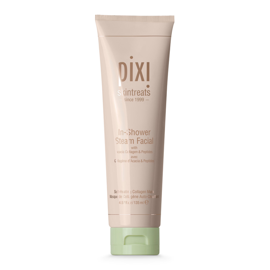 Pixi In-Shower Steam Mask 135 ml 135 ml