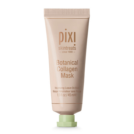Pixi Collagen Plumping Mask 45 ml