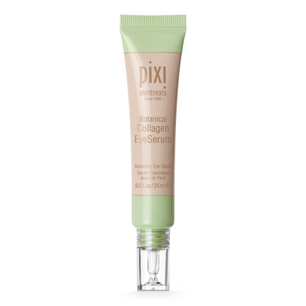 Pixi Collagen Eye Serum 25 ml