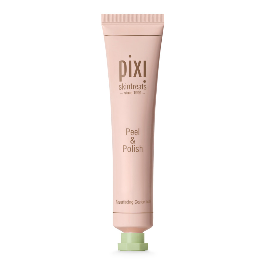 Pixi Pixi Peel & Polish 80 ml 80 ml