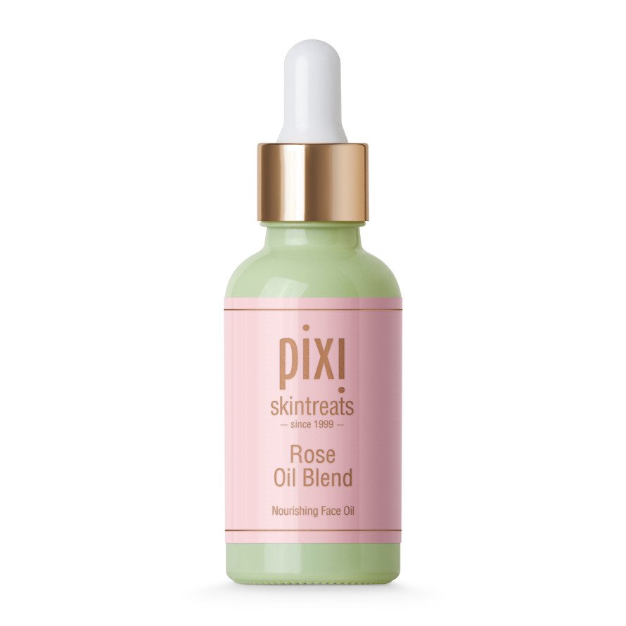 Pixi Pixi Rose Oil Blend 30 ml 30 ml
