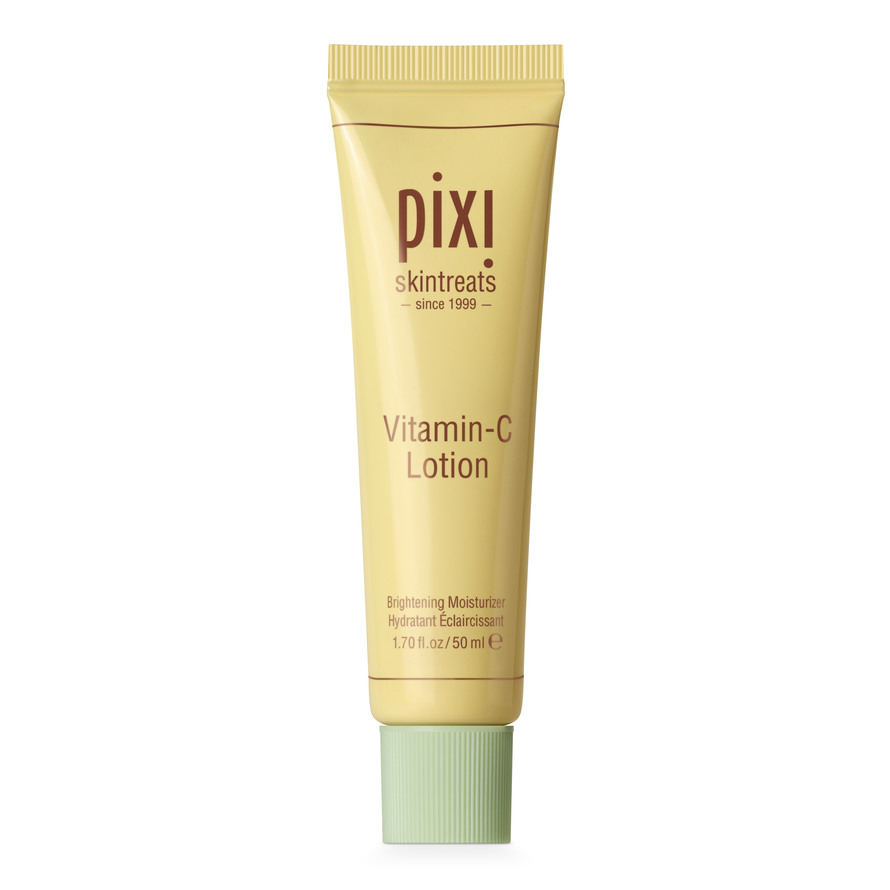 Pixi Vitamin-C Lotion 50 ml 50 ml
