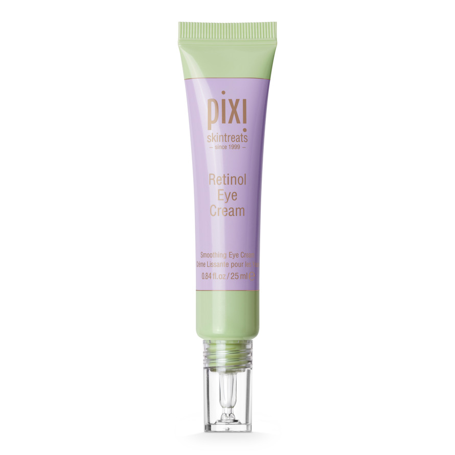 Pixi Pixi Retinol Eye Cream 25 ml 25 ml