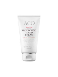 ACO Special Care Protecting Hand Cream 75 ml